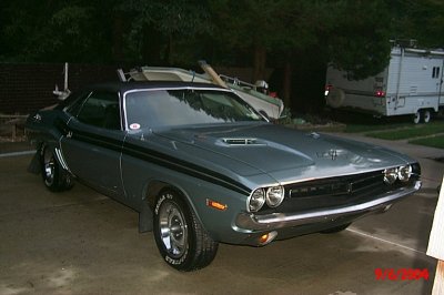 Dave_Ls_1971_Challenger_RT.JPG