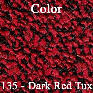 Trim%20Part%20Color-135%20Dark%20Red%20Tux.jpg