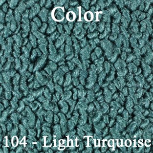 Trim%20Part%20Color-104%20Light%20Turquoise.jpg