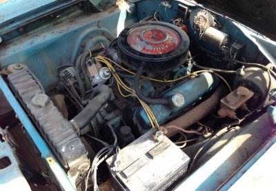 1968 Road Runner Engine.jpg