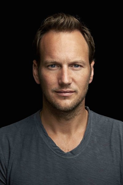 Patrick+Wilson+Headshot.jpg