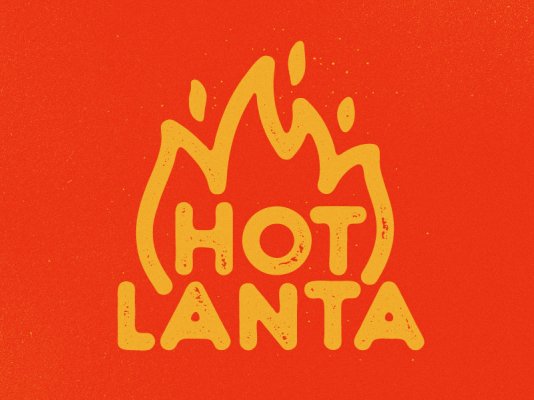 hotlanta.jpg