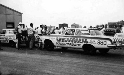 1963_Nats_Inspection_1.jpg