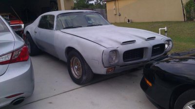 1973 firebird.jpg