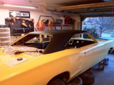 Super Bee w Top Rear.jpg