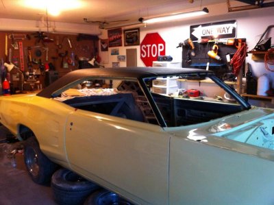 Super Bee Top Finished.jpg