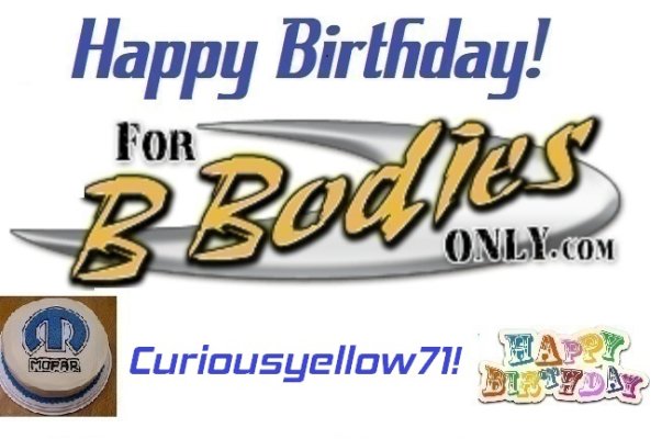 fbbo happy birthday.jpg