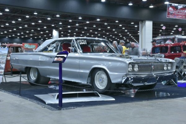 Missile car-craft’s-favorite-cars-of-the-2018-detroit-autorama.jpg