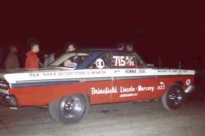 64 Comet AFX Ronnie Sox #2.jpg