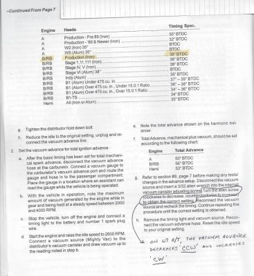 Ignition Tuning for Maximum Performance0002.jpg