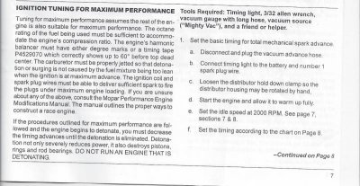 Ignition Tuning for Maximum Performance0001.jpg