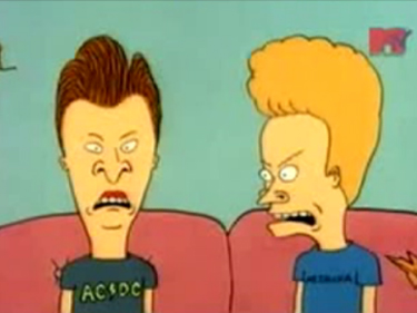 Beavis_and_Butthead.jpg