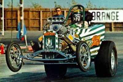 23 Ford T F-A Nanook #3 wheelie.jpg