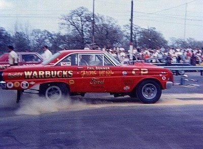 65 Falcon 427ci AFX AWB Daddy Warbucks Phil Bonner.jpg