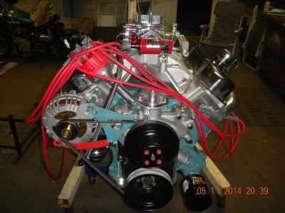 dyno 001.jpg