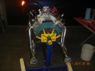 dyno 003.jpg