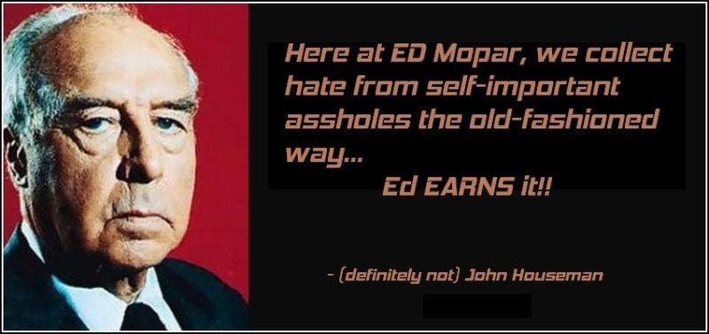 ed mopar.jpg