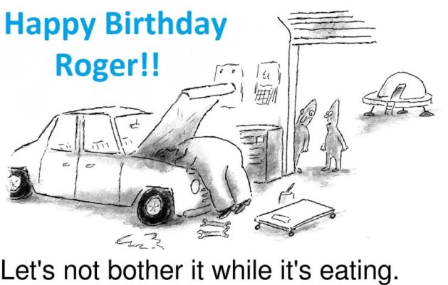 00000000 Happy Birthday Roger.jpg