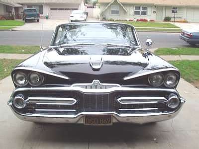 647_1959dodgecorone2doorthardtopcoupe-jun16c.jpg