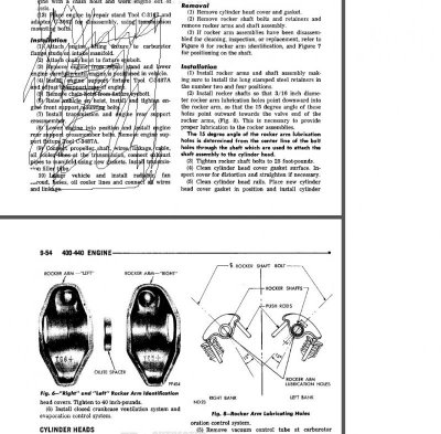 rocker arm.jpg