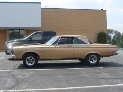 65 Plymouth1.jpg