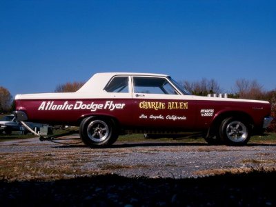 208-'65 Dodge--Atlantic Coast Flyer.jpg