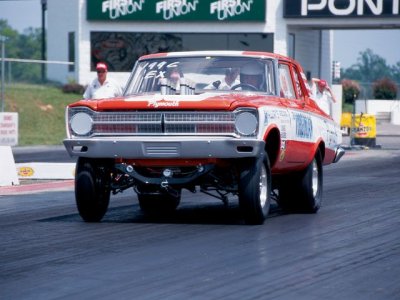 212-'65 A-FX Plymouth Of Pee Wee Wallace-The Virginian.jpg