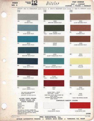 69 Dodge Paint Color Chart.jpg