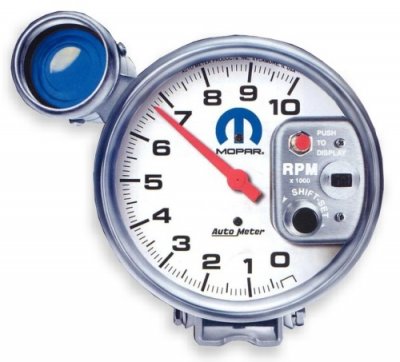 mopar_big_tach[1].jpg