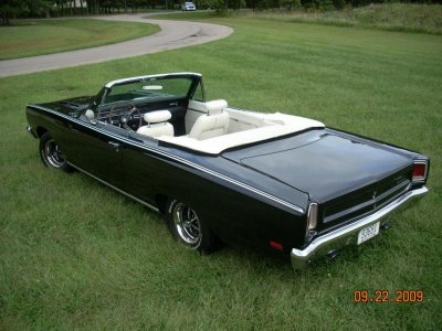 69 Roadrunner Convertible Black #2 FBBO.jpg