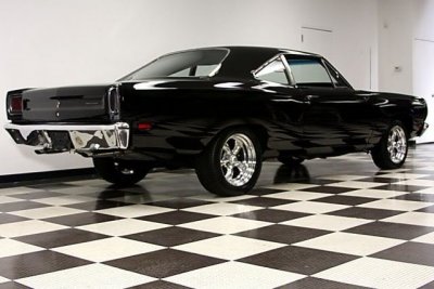 69 Roadrunner Black Beauty #2.jpg