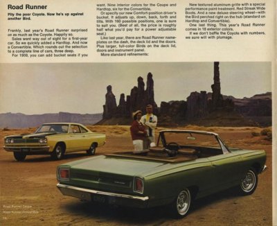 69 Roadrunner Advert. #5.jpg