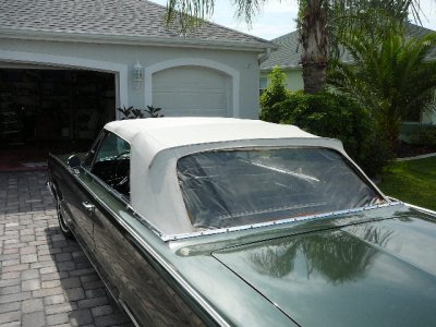 Convertible Top.JPG