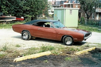 ---_70 dodge charger.jpg