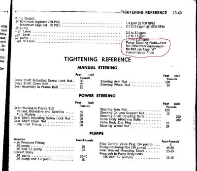 8140920-PowerSteering-small.jpg