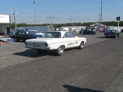 ATCO MOPARS 11.09 065.jpg