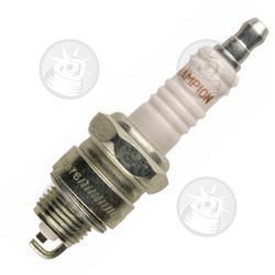 Champion Spark Plug 14mm 3-8 reach rj12yc.jpg