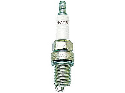 Champion Race Plugs 3-4 reach 14mm rj12yc #192-19057.jpg