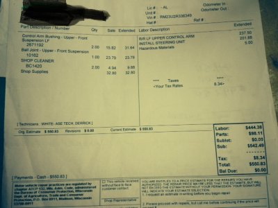 invoice4.jpg