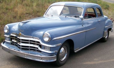 Chrysler49NYcoupe19.jpg