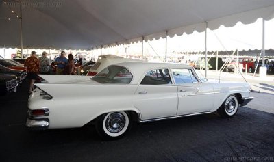 61-Chrysler-Newport-DV-14-BJ-05.jpg