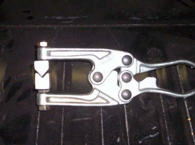 GTX sheetmetal 085.jpg