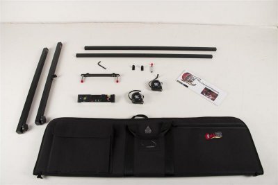 Quick Trick Alignment Pro-System Summit Racing #qta-90004_wb_xl Alignmant Tool $295 kit.jpg