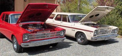 1965_plymouth_belvedere_ii_wagon_99658327877808158.jpg