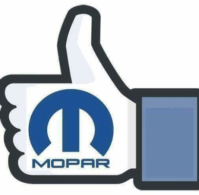 mopar thumb (2017_10_11 10_04_54 UTC).jpg