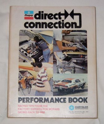 DC_performance_book-1980.jpg