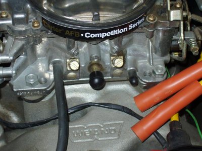 PCV to Carb 002.jpg