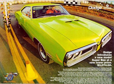 70 Super Bee Advert. #1.jpg