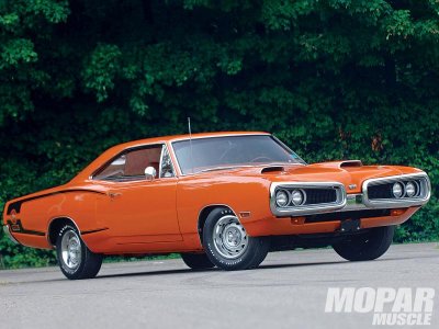 70 Super Bee Orange w-ralley wheels.jpg