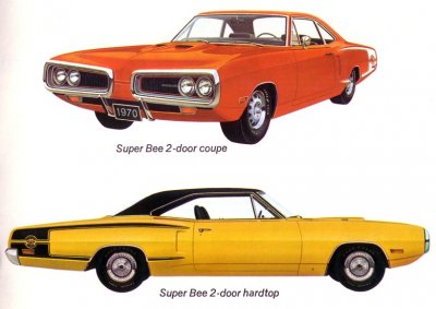 70 Superbee Hardtop & Coupe.jpg